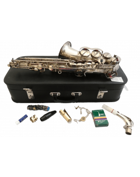Saxophone SUPER CLASSIC AMATI