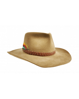 Australian AKUBRA hat