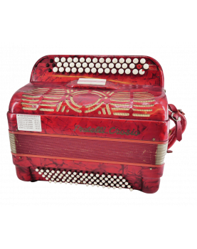 accordion gabbanelli png